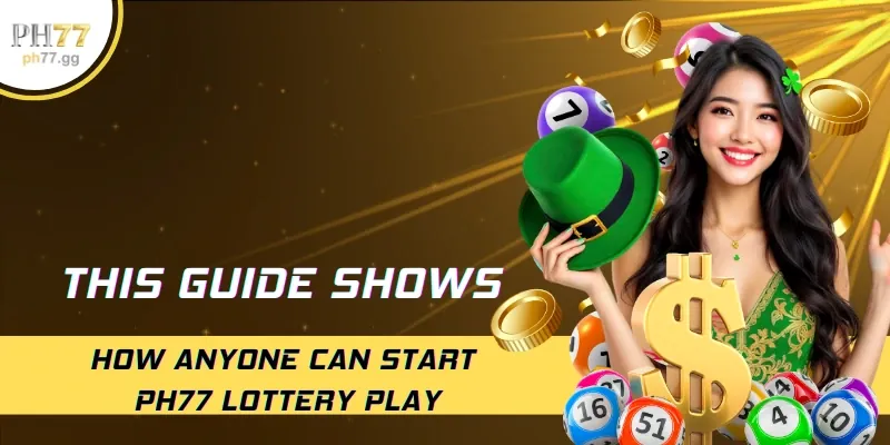 Game nổ hũ cổ điển Onebet88