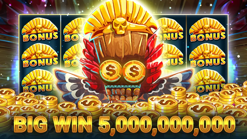 Hình ảnh người chơi tham gia onebet88 nổ hũ