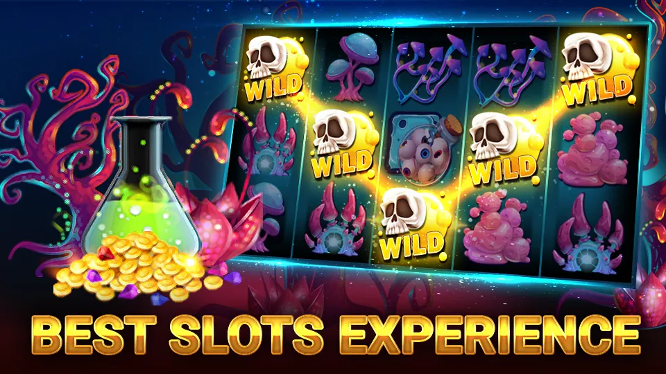 Các chiến lược thắng lớn trong Onebet88 Nổ Hũ