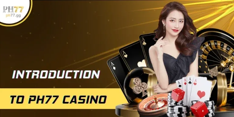 Khám phá cơ chế nổ hũ đặc sắc của onebet88: Làm thế nào để giành giải thưởng lớn