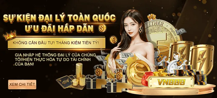 Cập nhật game Nổ Hũ mới nhất 2026