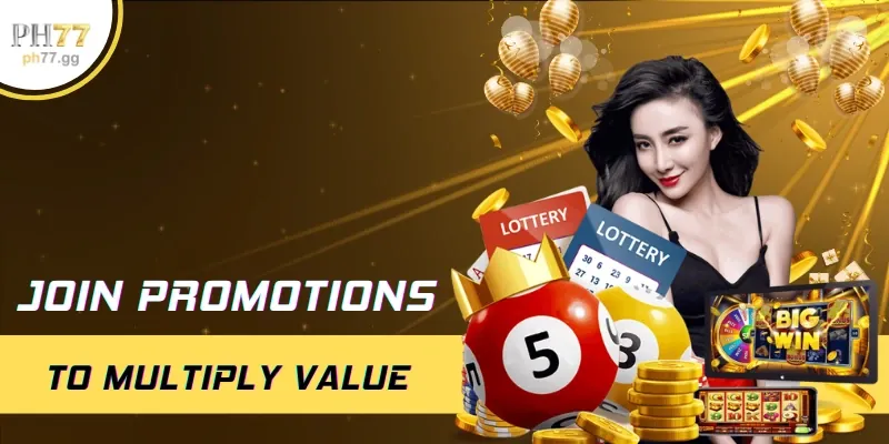 Thưởng Nạp Tiền Onebet88