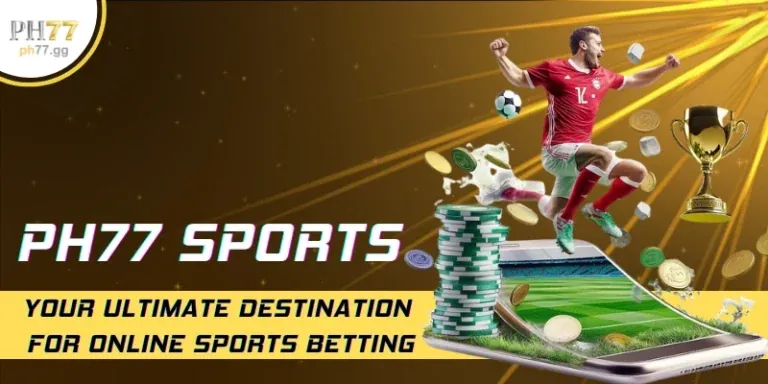 Mẹo cá cược đá gà hiệu quả tại onebet88 Nổ Hũ