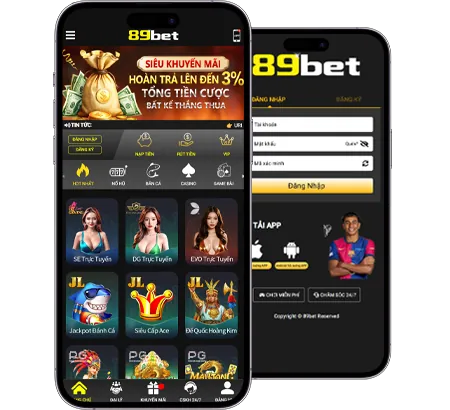 Lợi ích khi tải ứng dụng Onebet88 Nổ Hũ