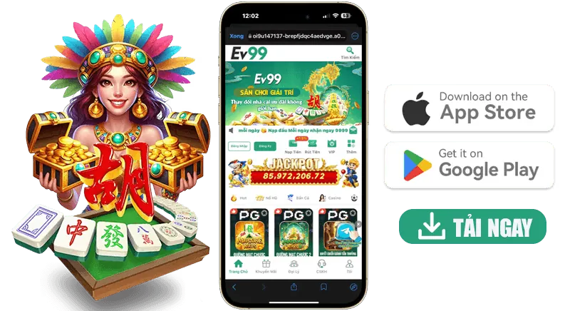 Hoàn Trả Onebet88