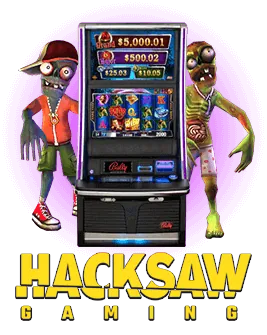 Biểu tượng chiến lược thắng cao trong trò chơi slot onebet88 nổ hũ