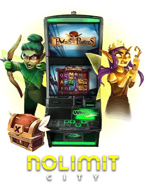 Game Nổ Hũ Thần Tài tại Onebet88