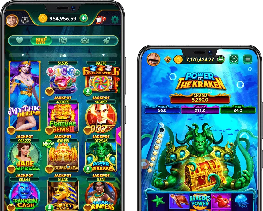 Khuyến mãi chào mừng Onebet88