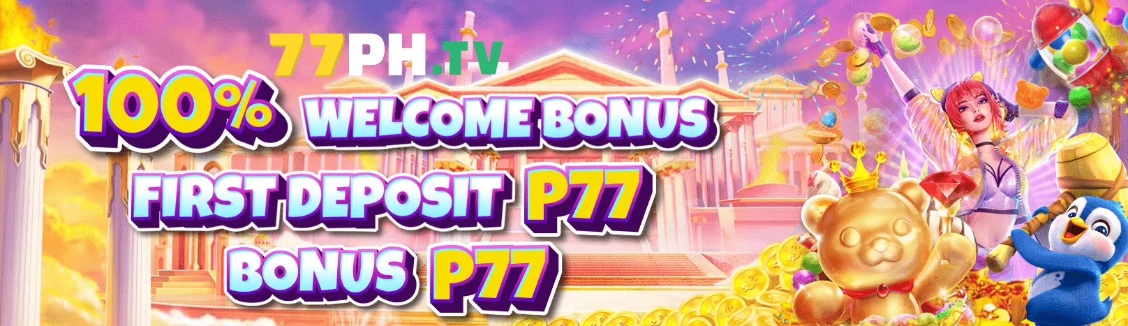 Hình ảnh bảo mật dữ liệu của Onebet88 Nổ Hũ