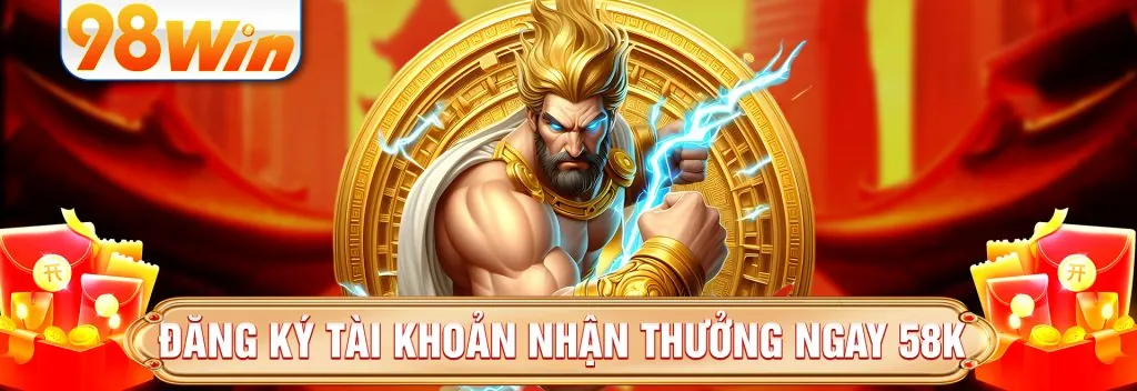 Hoàn trả hàng ngày bắn cá