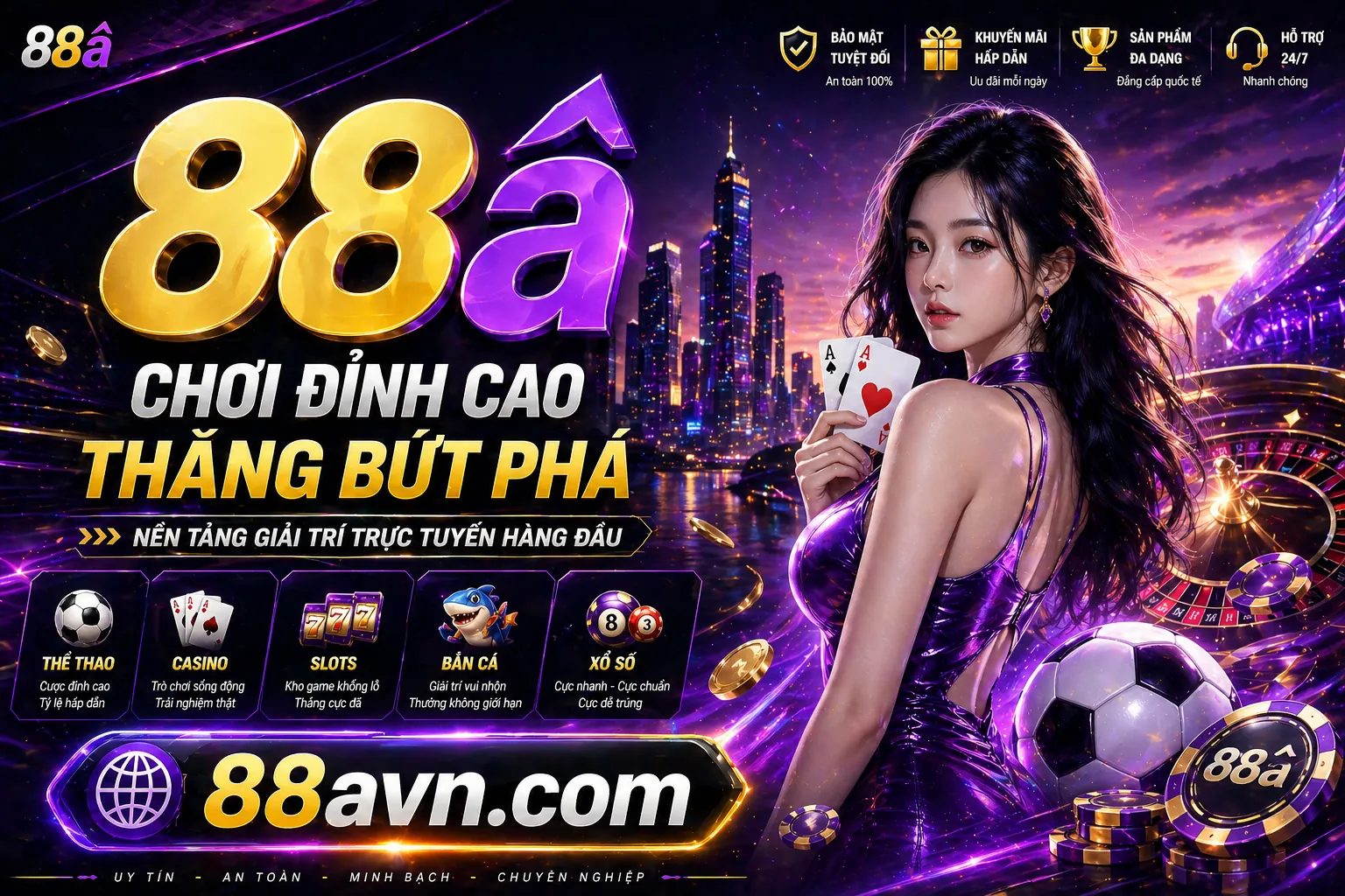 Cảnh bắn cá dưới đại dương onebet88 nổ hũ