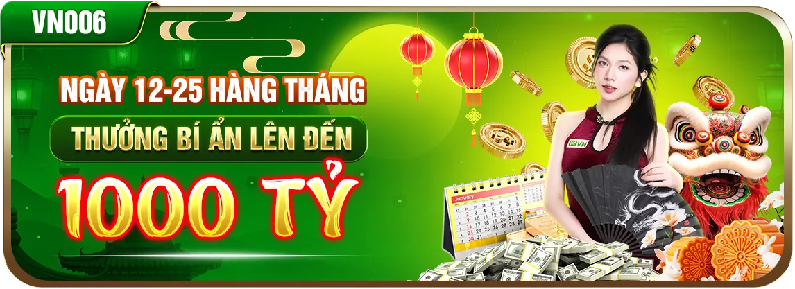 Khuyến Mãi Onebet88 Nổ Hũ 2026