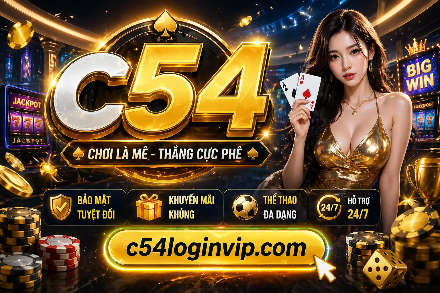 Sân vận động lớn với màn hình cá cược thể thao trực tiếp từ onebet88 nổ hũ