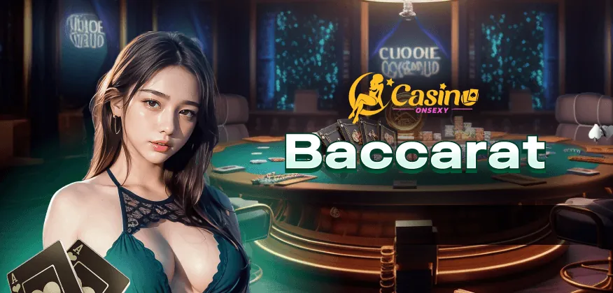 Đề xuất trò chơi onebet88 nổ hũ: Các mẫu phổ biến và cách chơi độc quyền