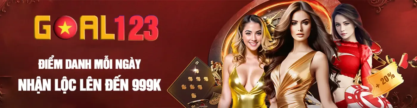 Hình ảnh chính Onebet88 Nổ Hũ