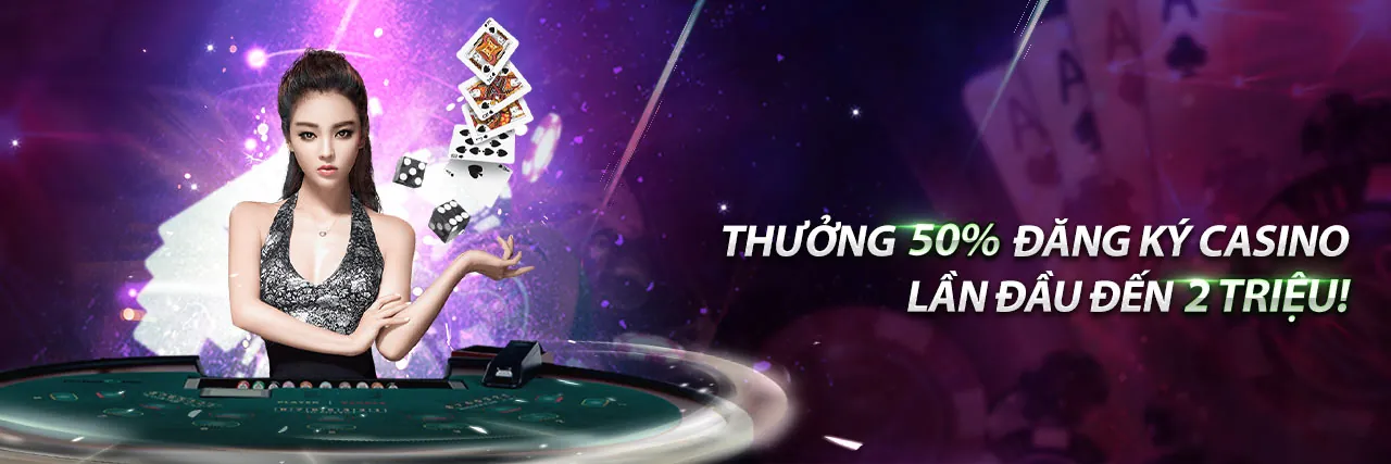 Hình ảnh giới thiệu Onebet88 Nổ Hũ