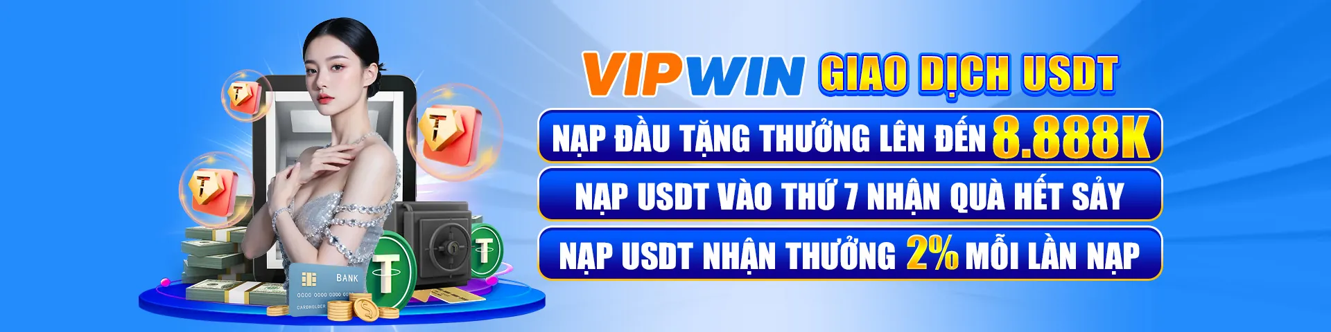 Cơ chế Nổ Hũ độc đáo của Onebet88