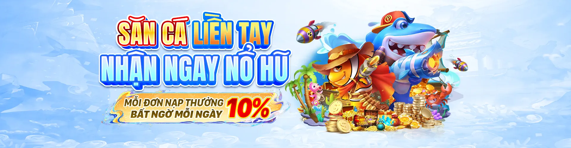 Hình ảnh chính onebet88 Nổ Hũ 2026