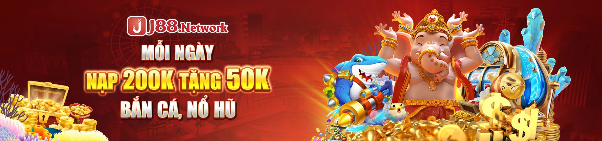 Hình ảnh chính blog onebet88 nổ hũ 2026 với các biểu tượng game và chiến lược thắng lớn