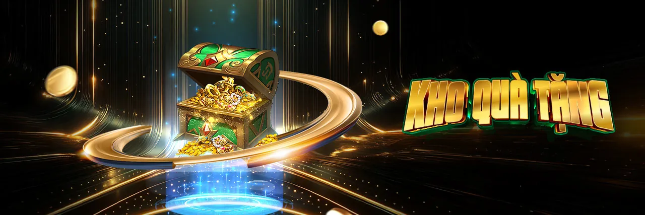 Biểu tượng GDPR và bảo vệ dữ liệu của Onebet88 Nổ Hũ