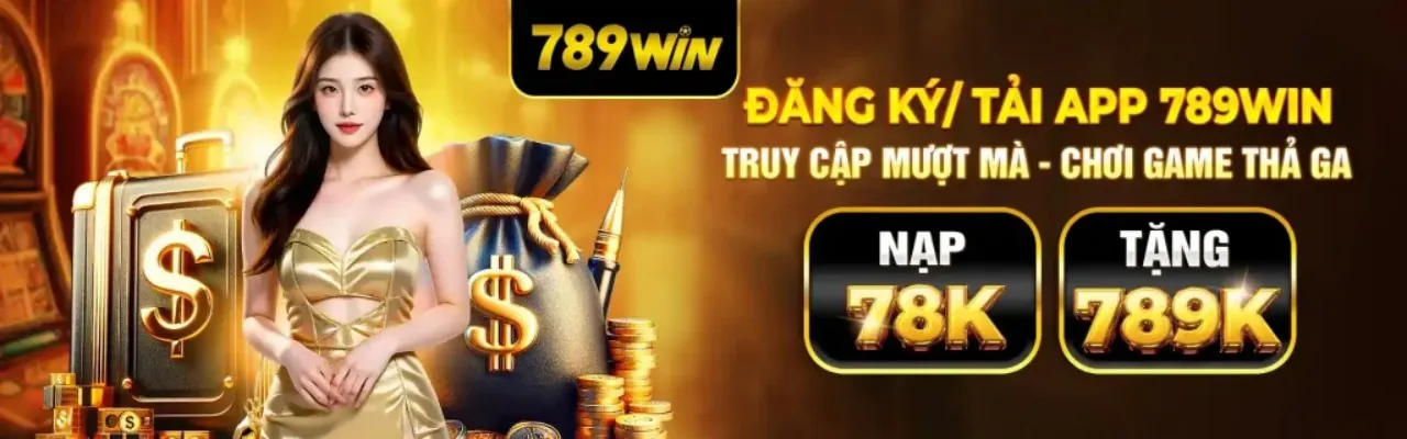 Banner Đăng Ký Onebet88 Nổ Hũ