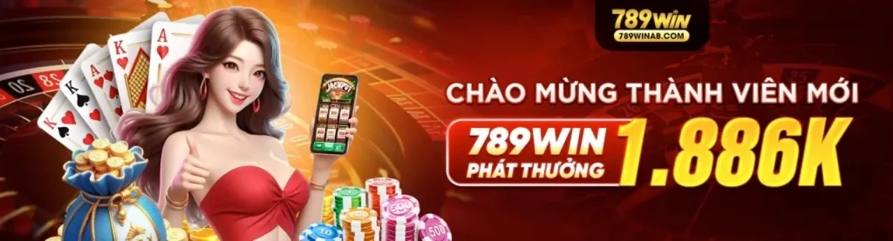 Hình ảnh trò chơi Vua Bắn Cá