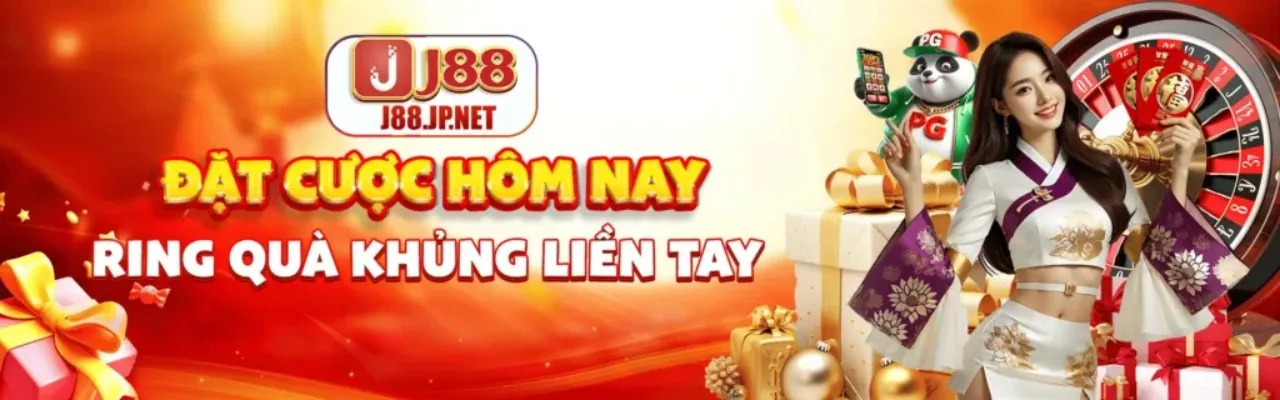 Các chương trình khuyến mãi nổ hũ Onebet88