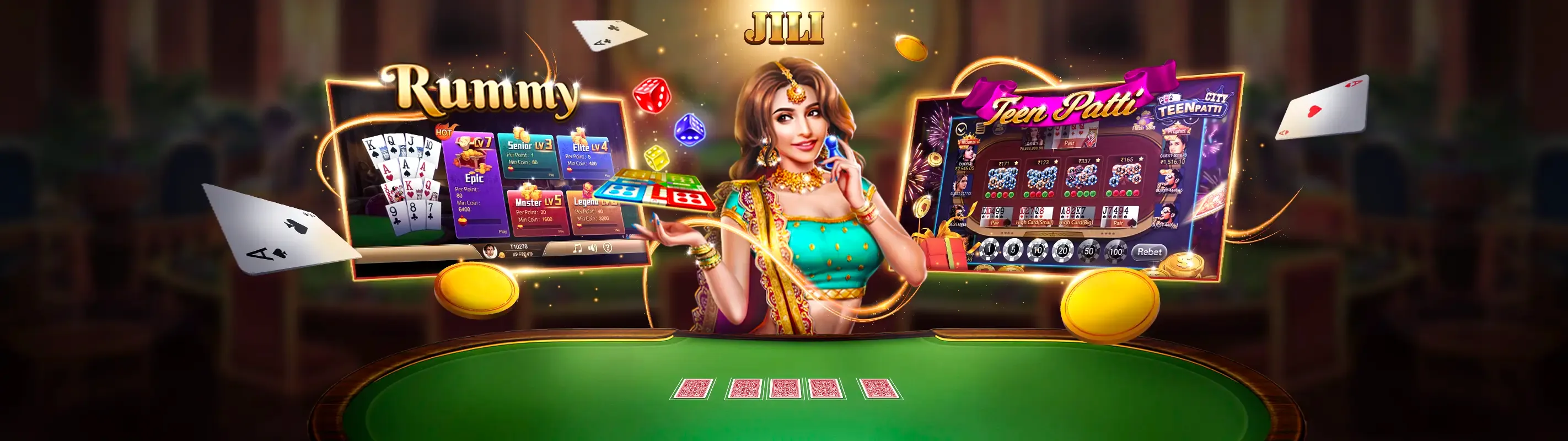 Hình ảnh chính về Cờ Bạc Có Trách Nhiệm tại Onebet88 nổ hũ