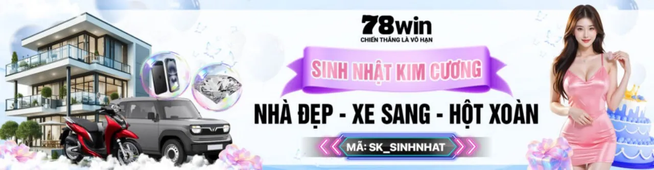 Sẵn sàng trải nghiệm Onebet88 Nổ Hũ