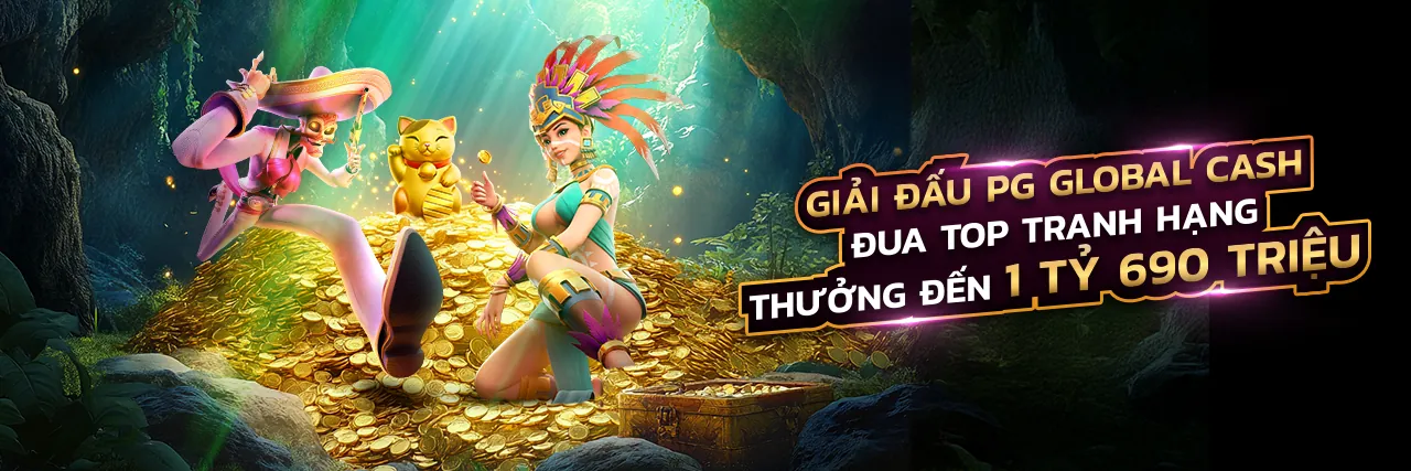 Đội ngũ hỗ trợ khách hàng chuyên nghiệp của onebet88 nổ hũ