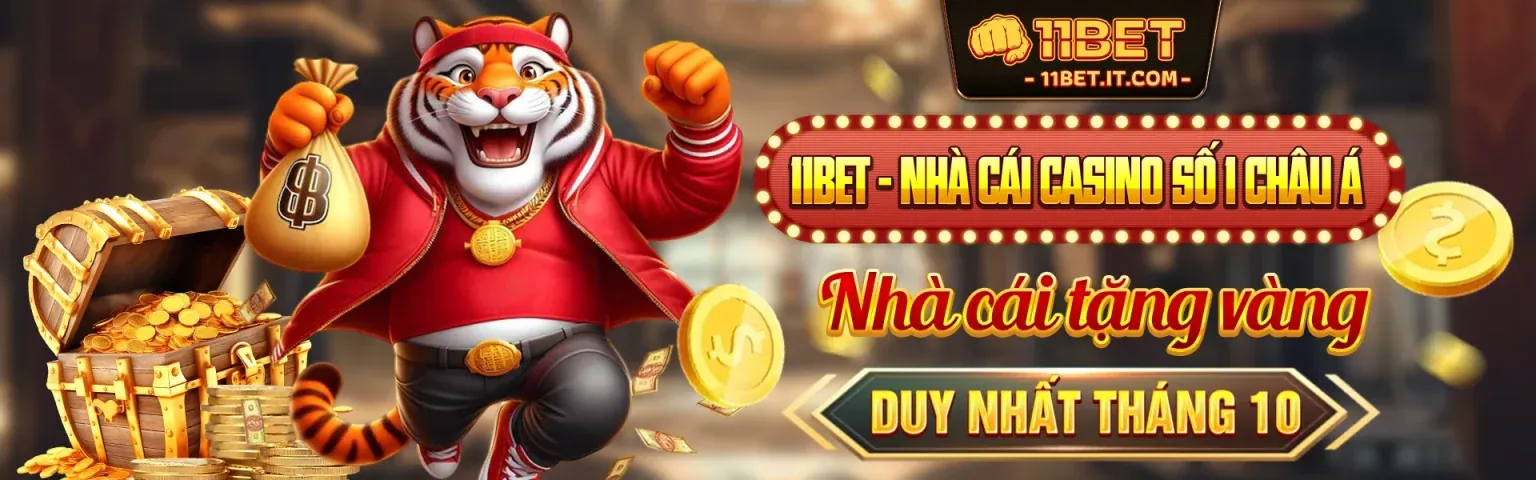 Sòng bạc trực tuyến Onebet88 Nổ Hũ với các trò chơi slot hấp dẫn