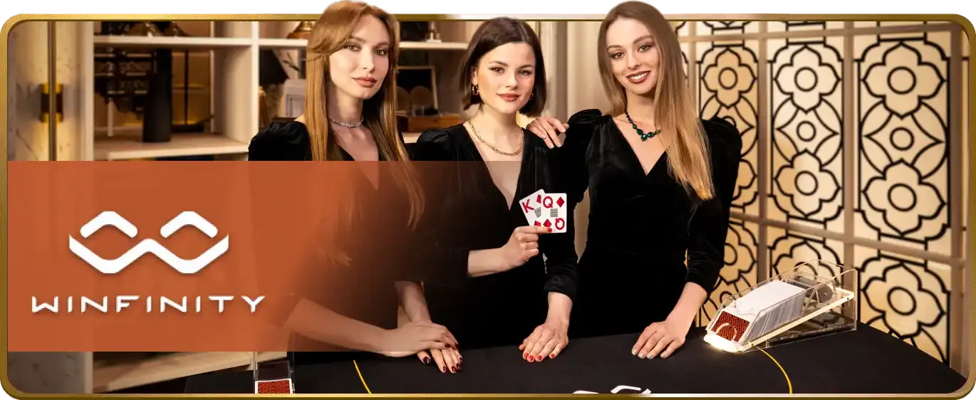 Khuyến mãi nổ hũ Onebet88
