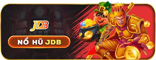 Các trò chơi nổ hũ phổ biến tại Onebet88