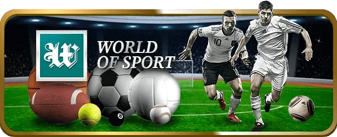 Các loại Nổ Hũ tại Onebet88