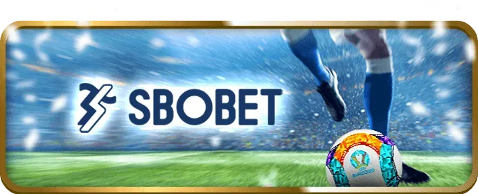 Hướng dẫn tải Onebet88 cho Android