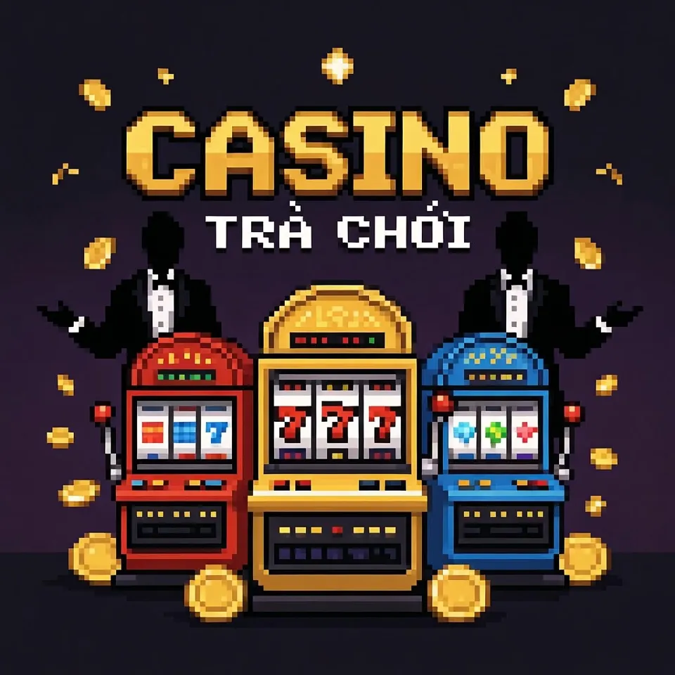 onebet88 nổ hũ