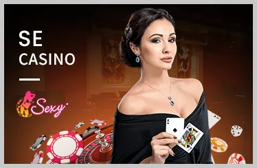 Hình ảnh đại diện cho dịch vụ hỗ trợ khách hàng và tính an toàn của Onebet88
