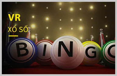 Game Nổ Hũ Kim Tự Tháp tại Onebet88