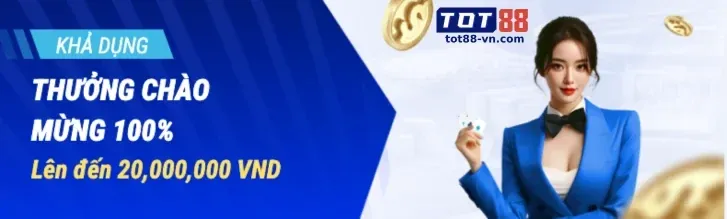 Game Nổ Hũ Onebet88 nổi bật