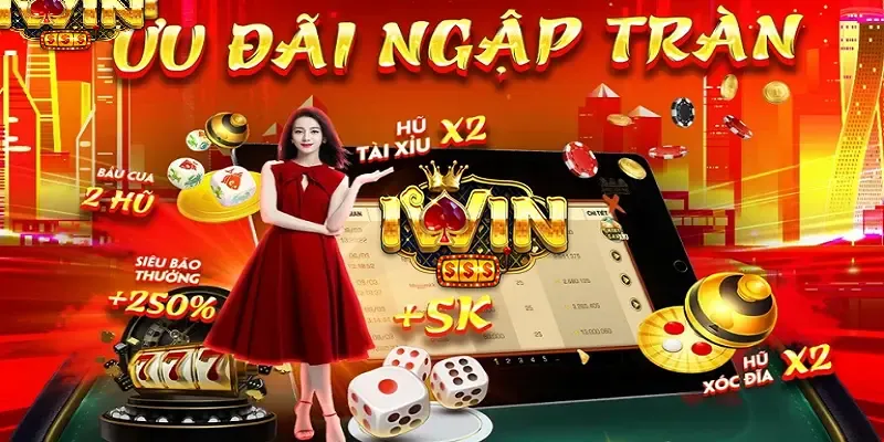 Game nổ hũ video Onebet88