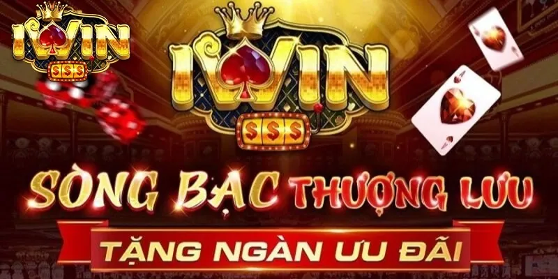 Game nổ hũ Jackpot lũy tiến Onebet88