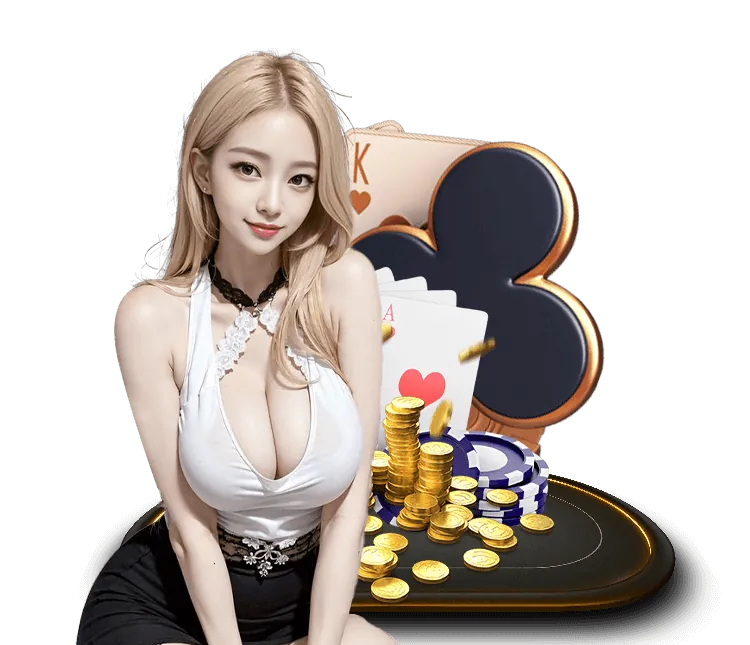 Bắn Cá Đổi Thưởng Onebet88