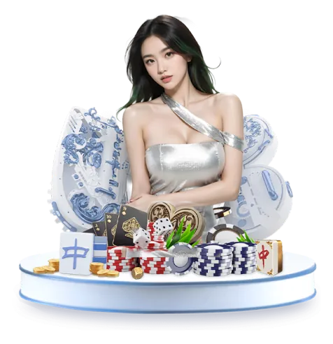 Chơi Nổ Hũ có trách nhiệm