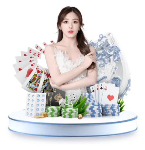 Chiến lược Nổ Hũ hiệu quả