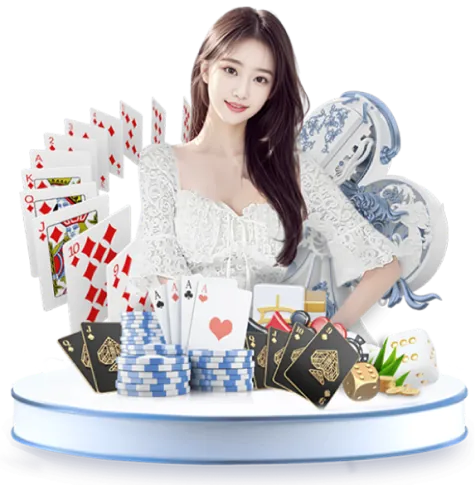 Các game nổ hũ phổ biến và cách chơi độc quyền tại onebet88