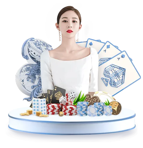 Khám phá cơ chế giải thưởng nổ hũ đặc trưng của onebet88